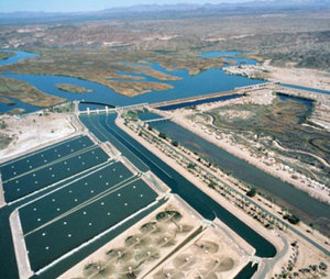 the_facts_about_river_basin_salinity_imperial_dam