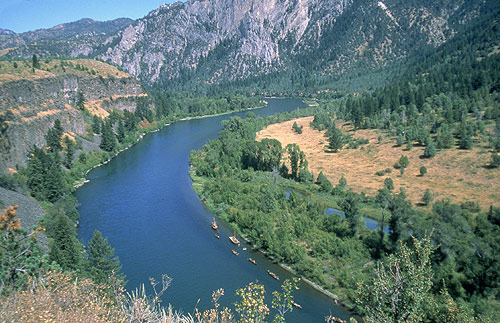 Missouri River